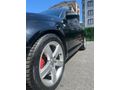 Audi A3 Sportback 1.4 TFSI DEĞİŞENSİZZ
