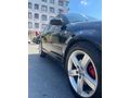  Audi A3 Sportback 1.4 TFSI DEĞİŞENSİZZ