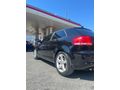  Audi A3 Sportback 1.4 TFSI DEĞİŞENSİZZ