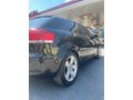 Audi A3 Sportback 1.4 TFSI DEĞİŞENSİZZ