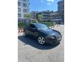  Audi A3 Sportback 1.4 TFSI DEĞİŞENSİZZ