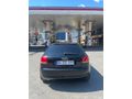  Audi A3 Sportback 1.4 TFSI DEĞİŞENSİZZ
