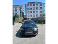  Audi A3 Sportback 1.4 TFSI DEĞİŞENSİZZ