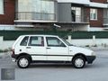 ÖZDEMİRLER'den 1998 UNO 70 SX