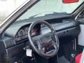 ÖZDEMİRLER'den 1998 UNO 70 SX