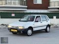 ÖZDEMİRLER'den 1998 UNO 70 SX