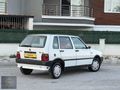 ÖZDEMİRLER'den 1998 UNO 70 SX