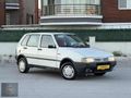 ÖZDEMİRLER'den 1998 UNO 70 SX