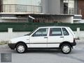 ÖZDEMİRLER'den 1998 UNO 70 SX