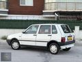 ÖZDEMİRLER'den 1998 UNO 70 SX