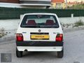 ÖZDEMİRLER'den 1998 UNO 70 SX
