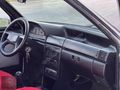 ÖZDEMİRLER'den 1998 UNO 70 SX