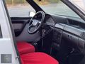 ÖZDEMİRLER'den 1998 UNO 70 SX