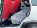 ÖZDEMİRLER'den 1998 UNO 70 SX