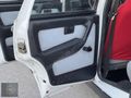 ÖZDEMİRLER'den 1998 UNO 70 SX