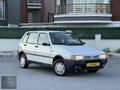 ÖZDEMİRLER'den 1998 UNO 70 SX