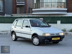 ÖZDEMİRLER'den 1998 UNO 70 SX