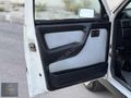 ÖZDEMİRLER'den 1998 UNO 70 SX