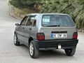 SORUNSUZ BAKIMLI