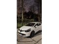 Sahibinden Renault Clio 1.5 dCi Joy 2014 Model 