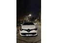 Sahibinden Renault Clio 1.5 dCi Joy 2014 Model 