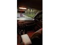 Sahibinden Renault Clio 1.5 dCi Joy 2014 Model 