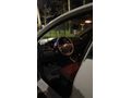 Sahibinden Renault Clio 1.5 dCi Joy 2014 Model 