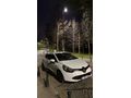 Sahibinden Renault Clio 1.5 dCi Joy 2014 Model 