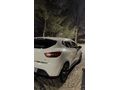 Sahibinden Renault Clio 1.5 dCi Joy 2014 Model 