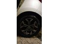 Sahibinden Renault Clio 1.5 dCi Joy 2014 Model 
