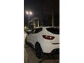 Sahibinden Renault Clio 1.5 dCi Joy 2014 Model 