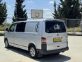 2011 .2.0 TDİ 310 km