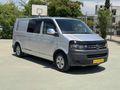 2011 .2.0 TDİ 310 km