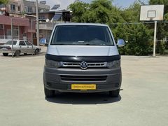 2011 .2.0 TDİ 310 km
