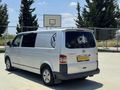 2011 .2.0 TDİ 310 km