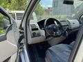 2011 .2.0 TDİ 310 km