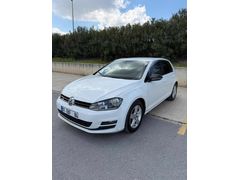 2015 model dsg