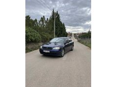 SAHİBİNDEN DEĞİLŞENSİZ ASTRA 