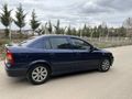 SAHİBİNDEN DEĞİLŞENSİZ ASTRA 