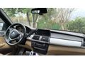 Sahibinden BMW X5 30sd 2008 Model Hatay