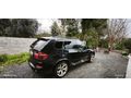 Sahibinden BMW X5 30sd 2008 Model Hatay