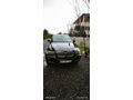 Sahibinden BMW X5 30sd 2008 Model Hatay