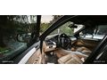 Sahibinden BMW X5 30sd 2008 Model Hatay