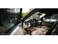 Sahibinden BMW X5 30sd 2008 Model Hatay