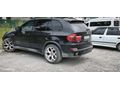 Sahibinden BMW X5 30sd 2008 Model Hatay