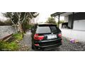 Sahibinden BMW X5 30sd 2008 Model Hatay