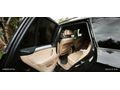 Sahibinden BMW X5 30sd 2008 Model Hatay