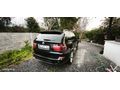 Sahibinden BMW X5 30sd 2008 Model Hatay