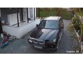 Sahibinden BMW X5 30sd 2008 Model Hatay