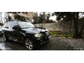 Sahibinden BMW X5 30sd 2008 Model Hatay